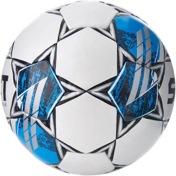 Мяч футбольный SELECT Finale V25, 3855160584