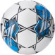 Мяч футбольный SELECT Finale V25, 3855160584