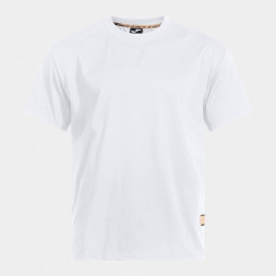 CAMISETA MANGA CORTA STEP  