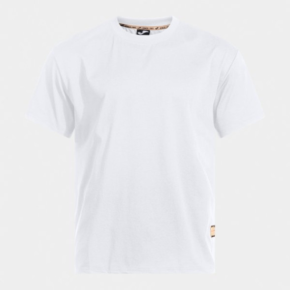 CAMISETA MANGA CORTA STEP  