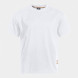 CAMISETA MANGA CORTA STEP  