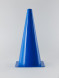 Конус FN Cones Without Holes (38cm) Blue