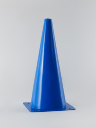 Конус FN Cones Without Holes (38cm) Blue