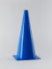 Конус FN Cones Without Holes (38cm) Blue