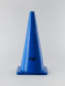 Конус FN Cones Without Holes (38cm) Blue