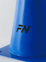 Конус FN Cones Without Holes (38cm) Blue