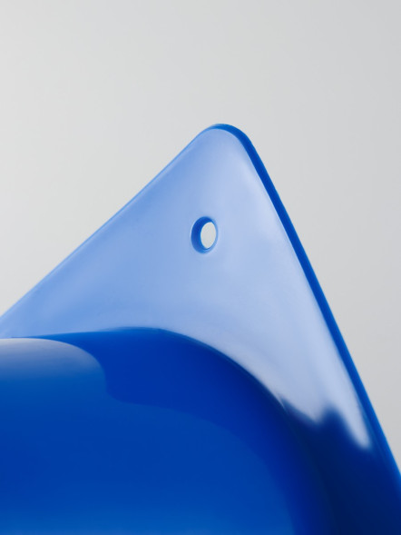Конус FN Cones Without Holes (38cm) Blue