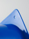 Конус FN Cones Without Holes (38cm) Blue