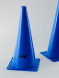 Конус FN Cones Without Holes (38cm) Blue