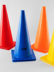 Конус FN Cones Without Holes (38cm) Blue