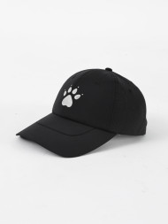 Бейсболка KELME Sports Cap Black