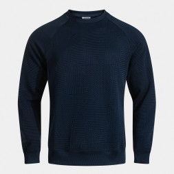 SUDADERA INDOOR-GYM  