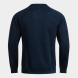 SUDADERA INDOOR-GYM  