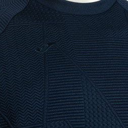 SUDADERA INDOOR-GYM  