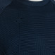 SUDADERA INDOOR-GYM  