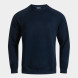 SUDADERA INDOOR-GYM  