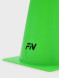 Конус FN Cones Without Holes (32cm) Green