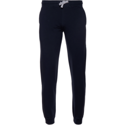 Брюки мужские 62 Стан Промо Т. синие