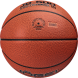 Мяч баскетбольный JÖGEL JB-500 №6