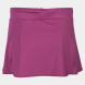 FALDA OPEN II FUCSIA