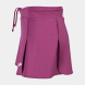 FALDA OPEN II FUCSIA