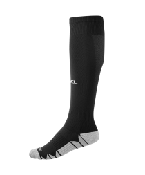 Гетры футбольные JOGEL MATCH PerFormDRY Socks, черный