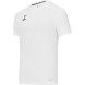 Футболка игровая JÖGEL DIVISION PerFormDRY Element Jersey, белый