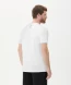 Футболка игровая JOGEL DIVISION PerFormDRY Element Jersey, белый