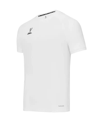 Футболка игровая JOGEL DIVISION PerFormDRY Element Jersey, белый
