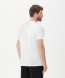 Футболка игровая JOGEL DIVISION PerFormDRY Element Jersey, белый