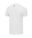 Футболка игровая JOGEL DIVISION PerFormDRY Element Jersey, белый