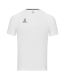 Футболка игровая JOGEL DIVISION PerFormDRY Element Jersey, белый