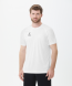 Футболка игровая JOGEL DIVISION PerFormDRY Element Jersey, белый