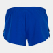 SHORT OLIMPIA DARK ROYAL