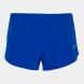 SHORT OLIMPIA DARK  