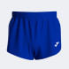 SHORT OLIMPIA DARK  