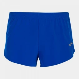 SHORT OLIMPIA DARK