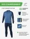 Костюм JOMA ECO CHAMPIONSHIP
