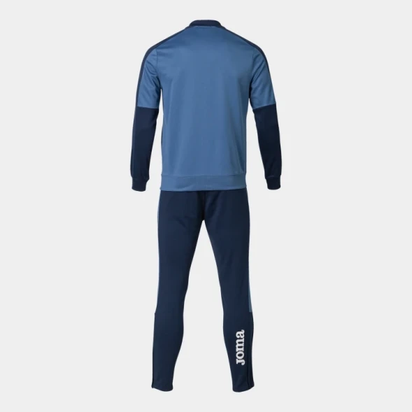 Костюм JOMA ECO CHAMPIONSHIP