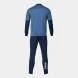 Костюм JOMA ECO CHAMPIONSHIP