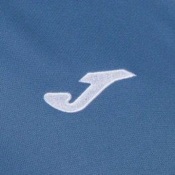 Костюм JOMA ECO CHAMPIONSHIP