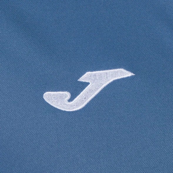 Костюм JOMA ECO CHAMPIONSHIP