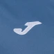 Костюм JOMA ECO CHAMPIONSHIP