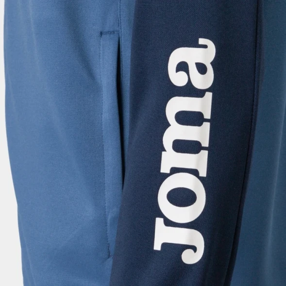 Костюм JOMA ECO CHAMPIONSHIP