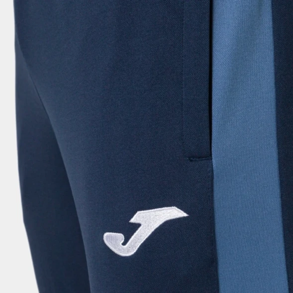 Костюм JOMA ECO CHAMPIONSHIP