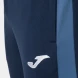 Костюм JOMA ECO CHAMPIONSHIP