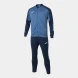 Костюм JOMA ECO CHAMPIONSHIP