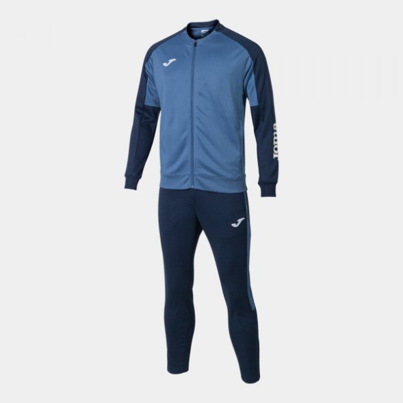 Костюм JOMA ECO CHAMPIONSHIP