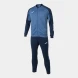 Костюм JOMA ECO CHAMPIONSHIP