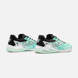 REGATE REACTIVE 2627 TURQUESA INDOOR